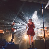 DARIA ZAWIAŁOW 2019-12-18