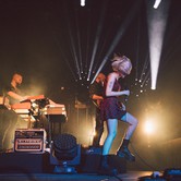 DARIA ZAWIAŁOW 2019-12-18