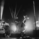 DARIA ZAWIAŁOW 2019-12-18