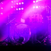 SONBIRD - OPEN STAGE 2019-12-19