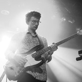 SONBIRD - OPEN STAGE 2019-12-19