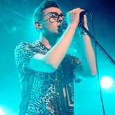 SONBIRD - OPEN STAGE 2019-12-19