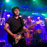 SONBIRD - OPEN STAGE 2019-12-19