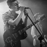 SONBIRD - OPEN STAGE 2019-12-19