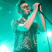 SONBIRD - OPEN STAGE 2019-12-19