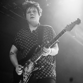 SONBIRD - OPEN STAGE 2019-12-19