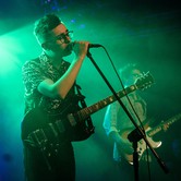 SONBIRD - OPEN STAGE 2019-12-19