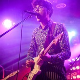 SONBIRD - OPEN STAGE 2019-12-19