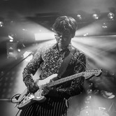 SONBIRD - OPEN STAGE 2019-12-19