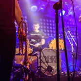 SONBIRD - OPEN STAGE 2019-12-19