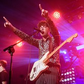 SONBIRD - OPEN STAGE 2019-12-19