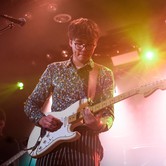 SONBIRD - OPEN STAGE 2019-12-19