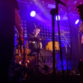 SONBIRD - OPEN STAGE 2019-12-19