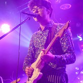 SONBIRD - OPEN STAGE 2019-12-19