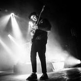 The Dumplings - SOLD OUT 2019-12-20