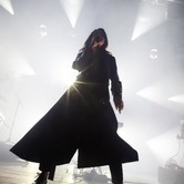 The Dumplings - SOLD OUT 2019-12-20