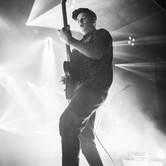 The Dumplings - SOLD OUT 2019-12-20