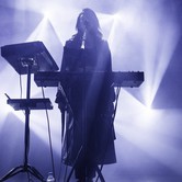 The Dumplings - SOLD OUT 2019-12-20