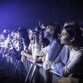 The Dumplings - SOLD OUT 2019-12-20