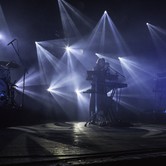 The Dumplings - SOLD OUT 2019-12-20