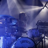 The Dumplings - SOLD OUT 2019-12-20