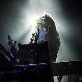 The Dumplings - SOLD OUT 2019-12-20