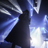 The Dumplings - SOLD OUT 2019-12-20