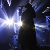 The Dumplings - SOLD OUT 2019-12-20