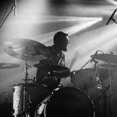 The Dumplings - SOLD OUT 2019-12-20