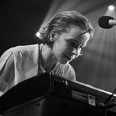 The Dumplings - SOLD OUT 2019-12-20