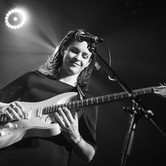 The Dumplings - SOLD OUT 2019-12-20