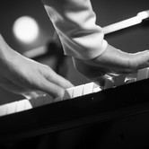 The Dumplings - SOLD OUT 2019-12-20