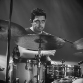 The Dumplings - SOLD OUT 2019-12-20