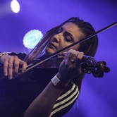 The Dumplings - SOLD OUT 2019-12-20