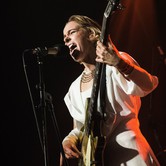 The Dumplings - SOLD OUT 2019-12-20