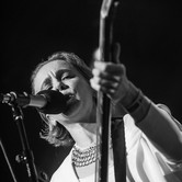 The Dumplings - SOLD OUT 2019-12-20