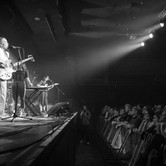 The Dumplings - SOLD OUT 2019-12-20