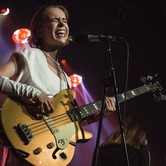 The Dumplings - SOLD OUT 2019-12-20