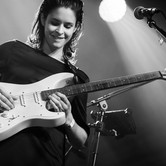 The Dumplings - SOLD OUT 2019-12-20