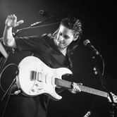 The Dumplings - SOLD OUT 2019-12-20