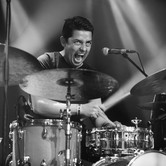 The Dumplings - SOLD OUT 2019-12-20