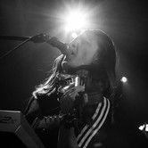 The Dumplings - SOLD OUT 2019-12-20