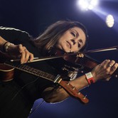 The Dumplings - SOLD OUT 2019-12-20