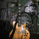 The Dumplings - SOLD OUT 2019-12-20