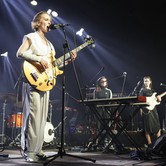 The Dumplings - SOLD OUT 2019-12-20