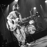 The Dumplings - SOLD OUT 2019-12-20