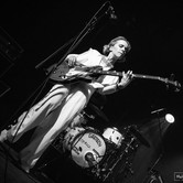 The Dumplings - SOLD OUT 2019-12-20