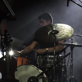 The Dumplings - SOLD OUT 2019-12-20