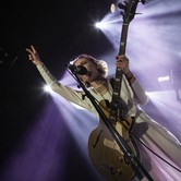 The Dumplings - SOLD OUT 2019-12-20