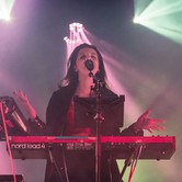 THE DUMPLINGS 2019-12-30